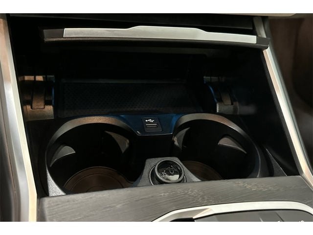 2023 BMW 3 Series 330e iPerformance