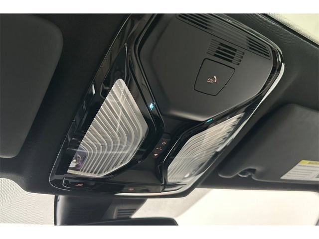 2023 BMW 3 Series 330e iPerformance