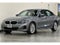 2023 BMW 3 Series 330e iPerformance