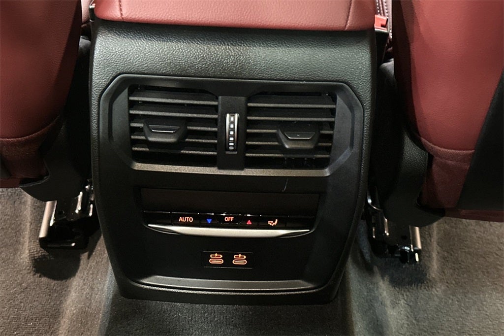 2023 BMW 3 Series 330e iPerformance