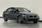 2023 BMW 3 Series 330e iPerformance
