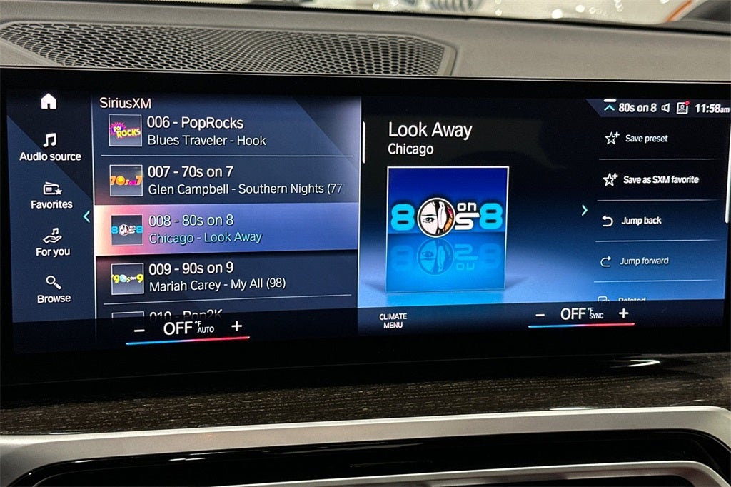 2023 BMW 3 Series 330e iPerformance