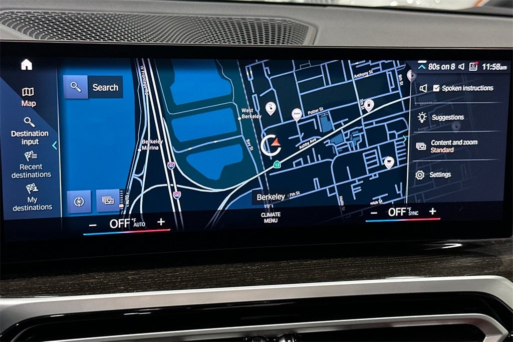 2023 BMW 3 Series 330e iPerformance