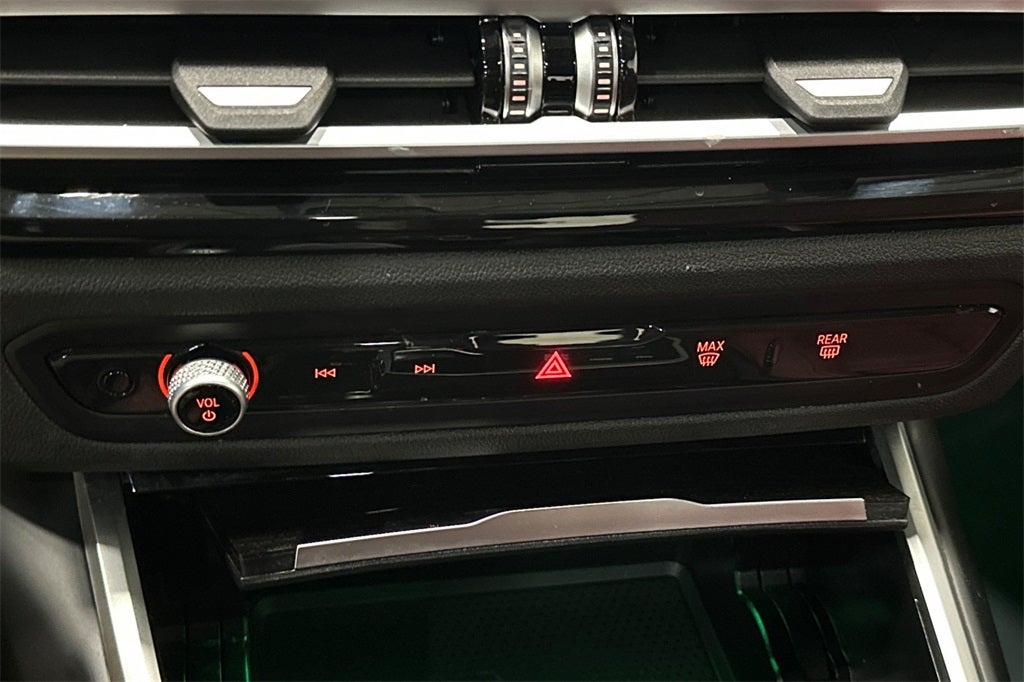 2023 BMW 3 Series 330e iPerformance