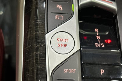 2023 BMW 3 Series 330e iPerformance