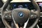 2023 BMW 3 Series 330e iPerformance