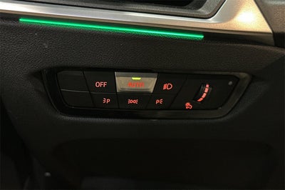 2023 BMW 3 Series 330e iPerformance