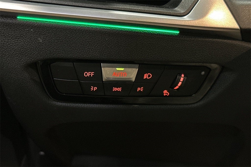 2023 BMW 3 Series 330e iPerformance