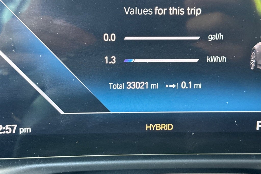 2023 BMW 3 Series 330e iPerformance