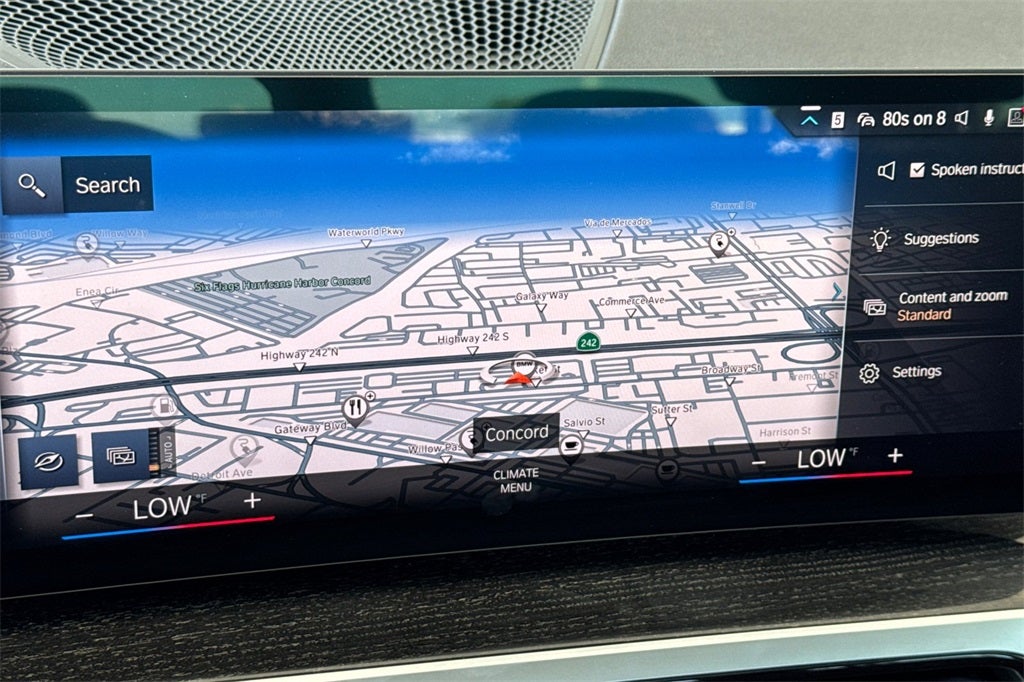 2023 BMW 3 Series 330e iPerformance