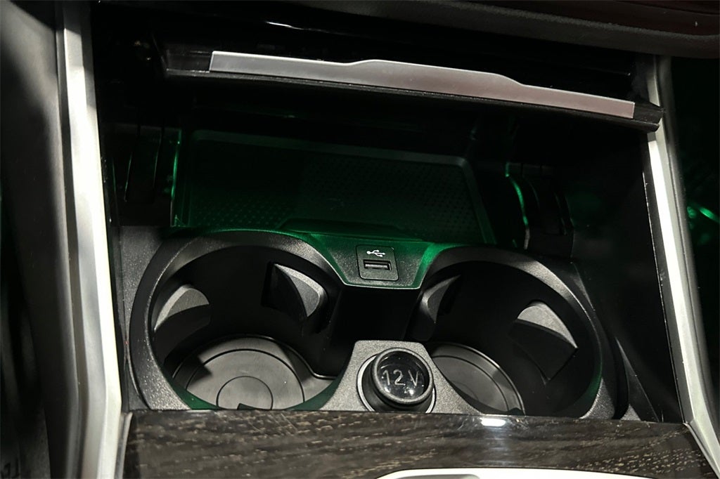 2023 BMW 3 Series 330e iPerformance