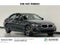 2023 BMW 3 Series 330e iPerformance