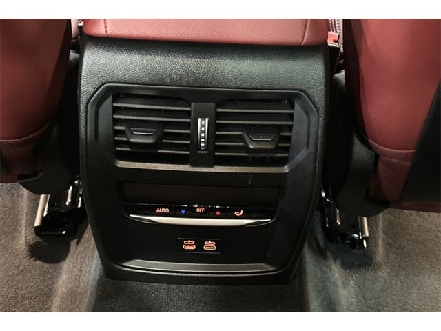 2023 BMW 3 Series 330e iPerformance