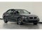 2023 BMW 3 Series 330e iPerformance