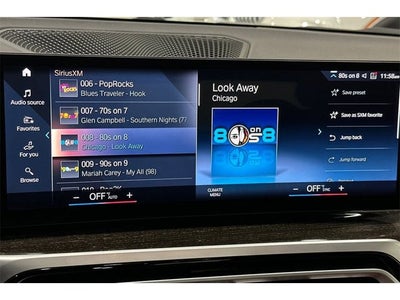 2023 BMW 3 Series 330e iPerformance