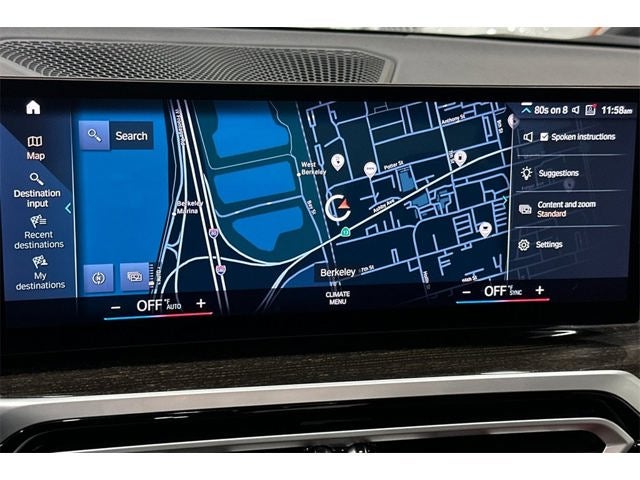 2023 BMW 3 Series 330e iPerformance