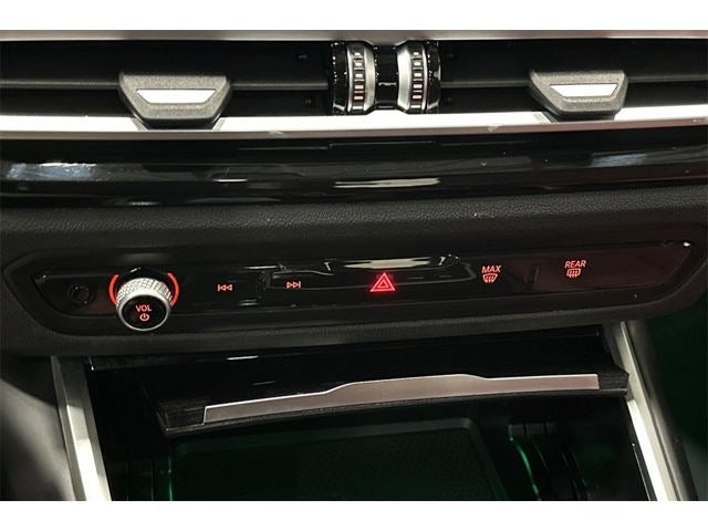 2023 BMW 3 Series 330e iPerformance