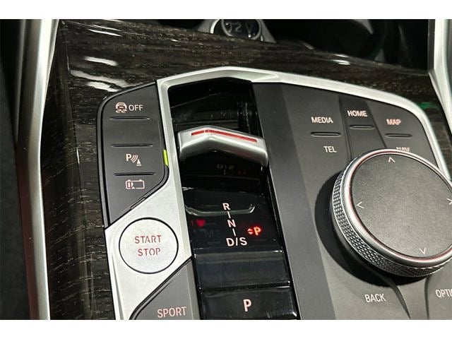 2023 BMW 3 Series 330e iPerformance