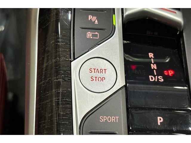 2023 BMW 3 Series 330e iPerformance