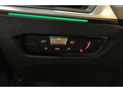 2023 BMW 3 Series 330e iPerformance