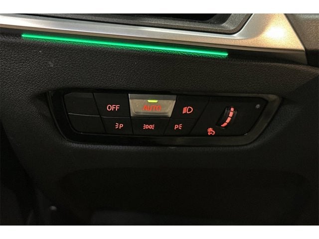 2023 BMW 3 Series 330e iPerformance