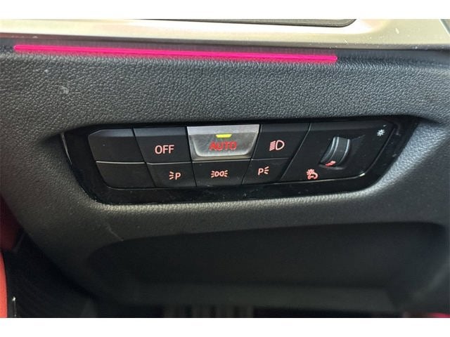 2023 BMW 3 Series 330e iPerformance