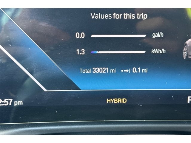 2023 BMW 3 Series 330e iPerformance