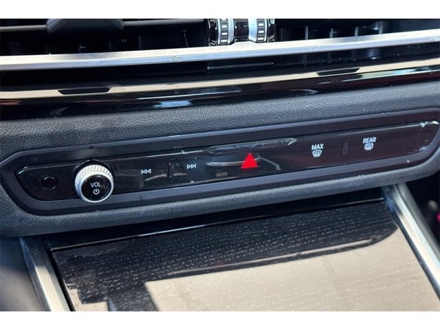 2023 BMW 3 Series 330e iPerformance