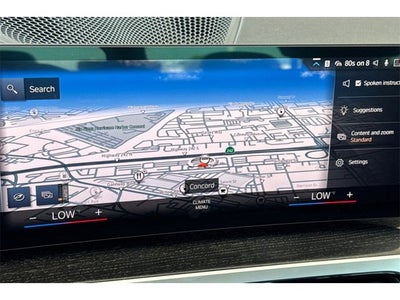 2023 BMW 3 Series 330e iPerformance