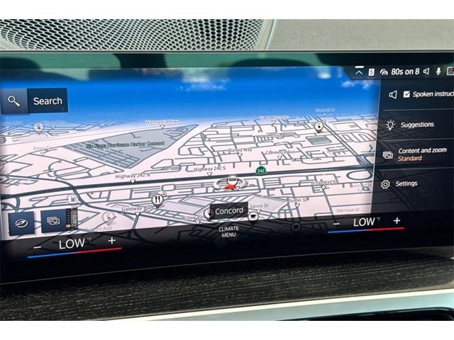 2023 BMW 3 Series 330e iPerformance