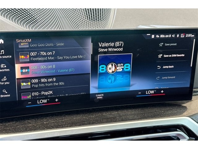 2023 BMW 3 Series 330e iPerformance