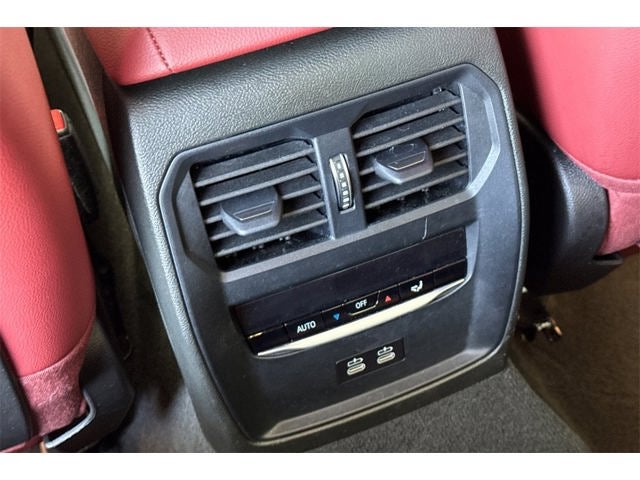 2023 BMW 3 Series 330e iPerformance