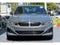 2023 BMW 3 Series 330e iPerformance