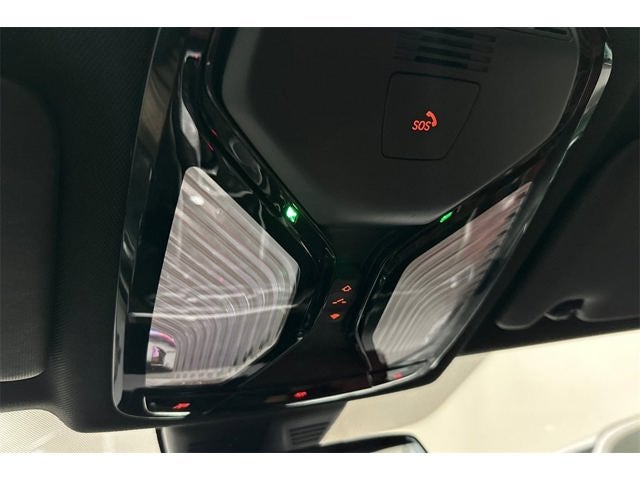 2023 BMW 3 Series 330e iPerformance