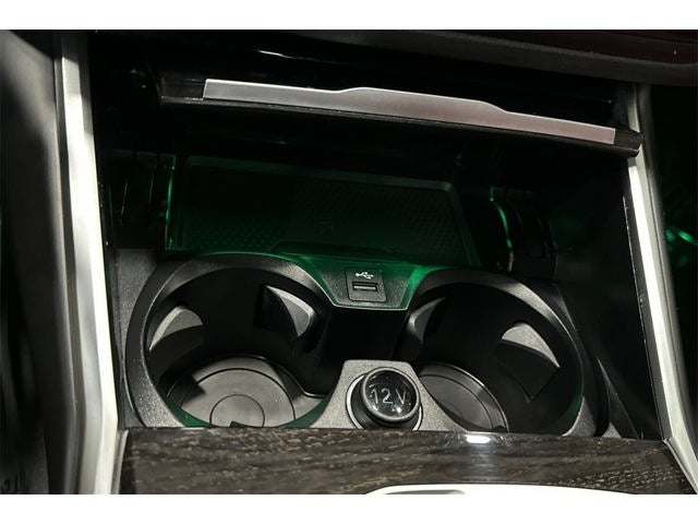 2023 BMW 3 Series 330e iPerformance