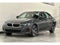 2023 BMW 3 Series 330e iPerformance