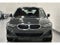2023 BMW 3 Series 330e iPerformance