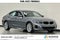 2024 BMW 3 Series 330e iPerformance