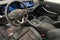 2024 BMW 3 Series 330e iPerformance