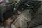 2024 BMW 3 Series 330e iPerformance