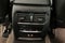 2024 BMW 3 Series 330e iPerformance
