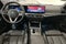 2024 BMW 3 Series 330e iPerformance