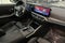 2024 BMW 3 Series 330e iPerformance