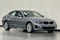 2024 BMW 3 Series 330e iPerformance