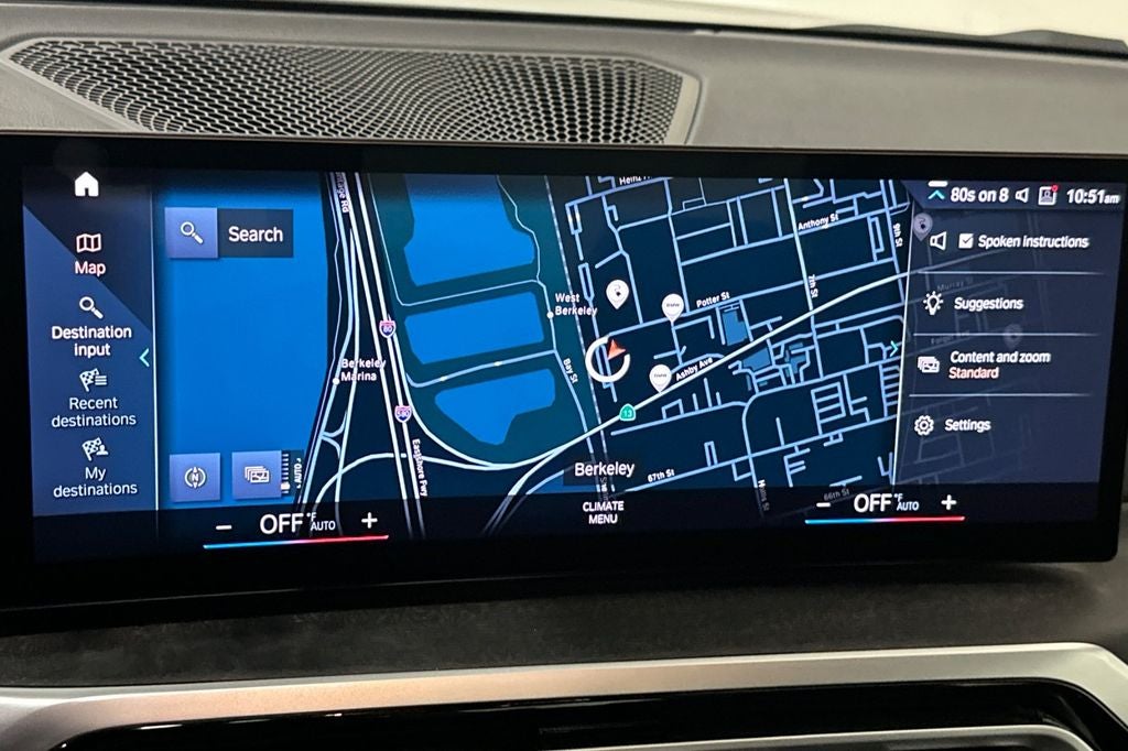2024 BMW 3 Series 330e iPerformance