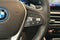 2024 BMW 3 Series 330e iPerformance