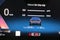 2024 BMW 3 Series 330e iPerformance