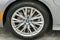 2024 BMW 3 Series 330e iPerformance