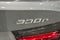 2024 BMW 3 Series 330e iPerformance