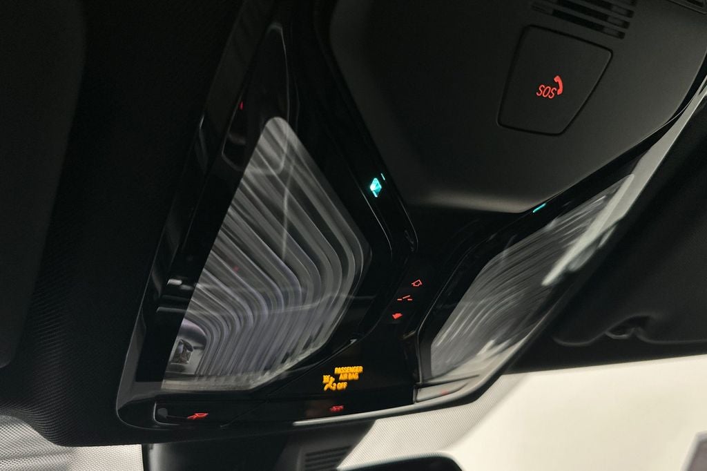 2024 BMW 3 Series 330e iPerformance